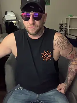 Chat XXX Live Livingpuddle