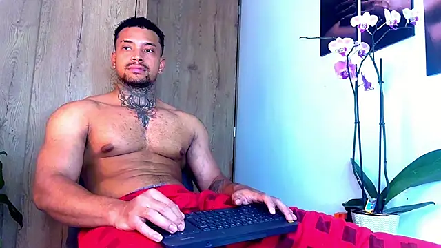 Stiven_collinsn Live XXX chat