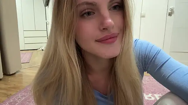 Chat XXX ao vivo de UnwedGrist