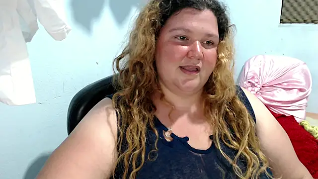 bbwsquirt29 live XXX chat