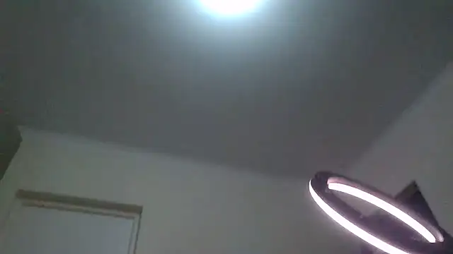 sweetcandy2017 live XXX chat