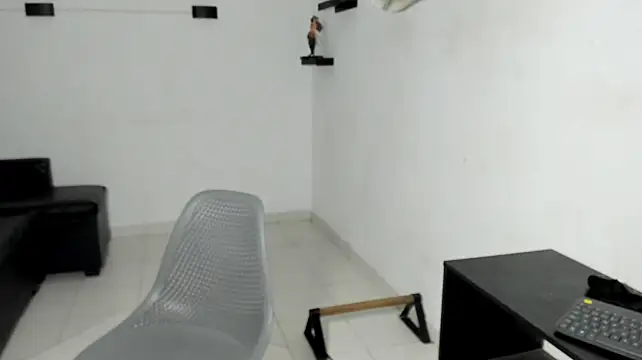 Chatroom XXX en direct de samxx_muscle