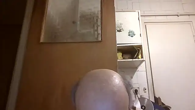 XXX chat uživo modela mariusica1@xh