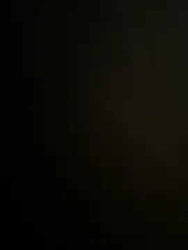 צ'אט XXX בשידור חי של 32Mate9