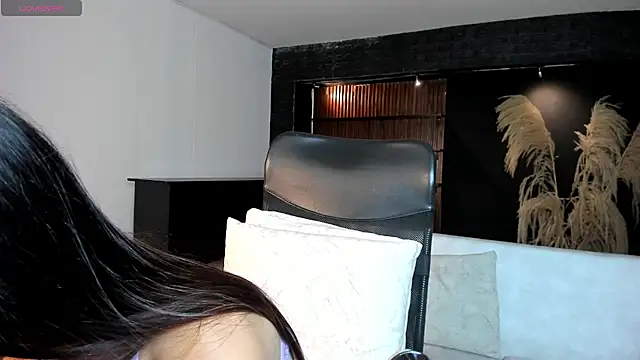 mily_Lopez 라이브 XXX 채팅