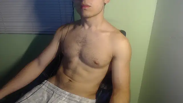 the1invisibleboy Live XXX-chat