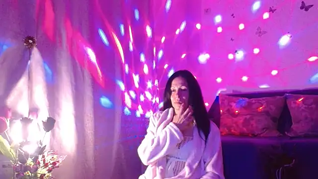 ElysaSun live XXX chat