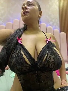 sofia_xxx02 live XXX chat