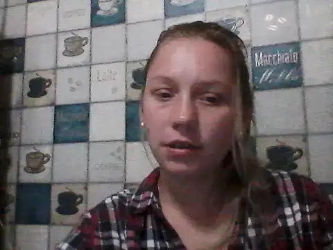 Anna_wey live XXX chat