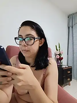 issabellagray live XXX chat