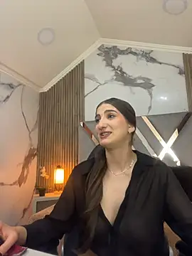 Dafne_castro_ live XXX chat