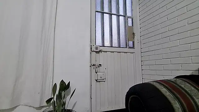 JBond007BBC Live XXX Chat