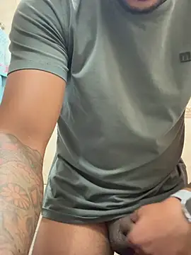 Edukingg – Naživo XXX chat