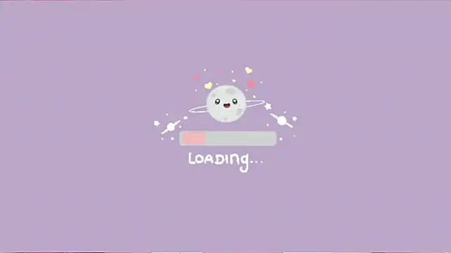 Naomii_Rodman_ live XXX chat
