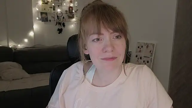 Aurora_Velvett_ Live XXX-Chat