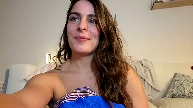 Camii2244 live XXX chat
