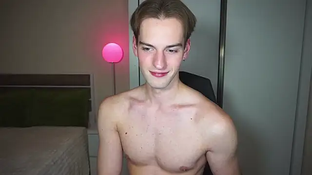 Litmate's Live XXX Chat