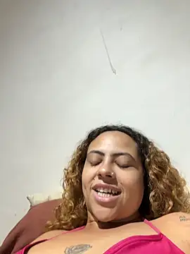 Chloe_Leaozinho live XXX chat