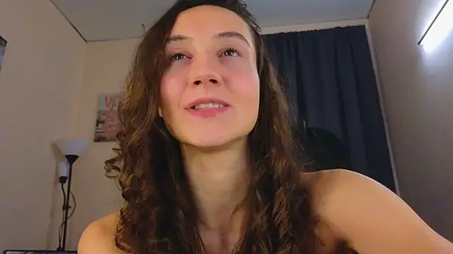 laracroftmansion live XXX chat