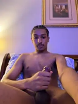 Jay2brickedd's Webcam Show