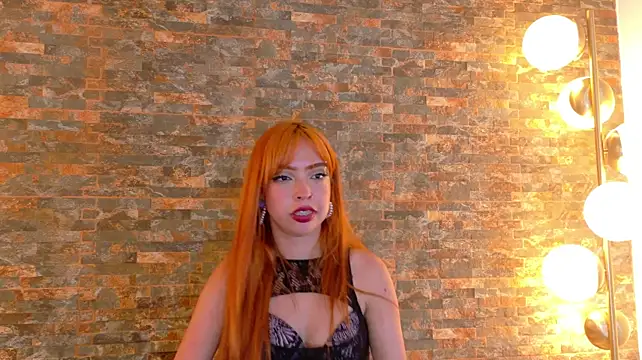 Chatroom XXX en direct de IsisRivers