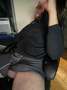 JJoker19 XXX чат на живо