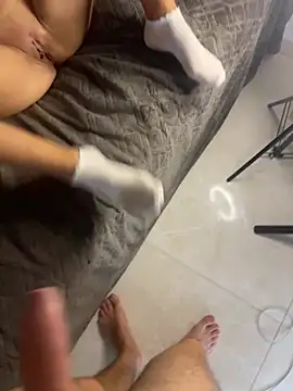 دردشة LittleAleKsandra الجنسية المباشرة