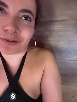 Emma_Wishn Live XXX chat