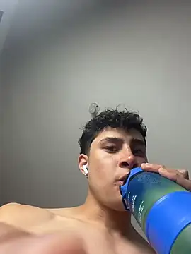 Austinjoneskingn Live XXX chat