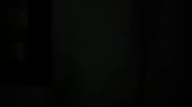 Camilarogerss webcam show