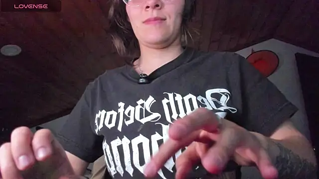 Chat +18 de Darkness_jones_ ao vivo