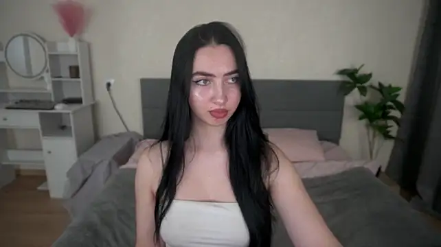 WildKittenX_ – Naživo XXX chat