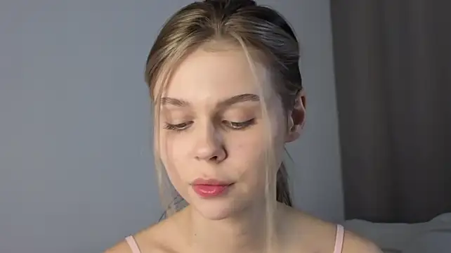 Herminasouth's Live XXX Chat