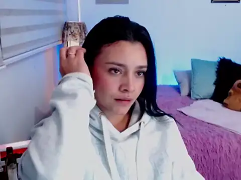 AriTrueLove – Naživo XXX chat