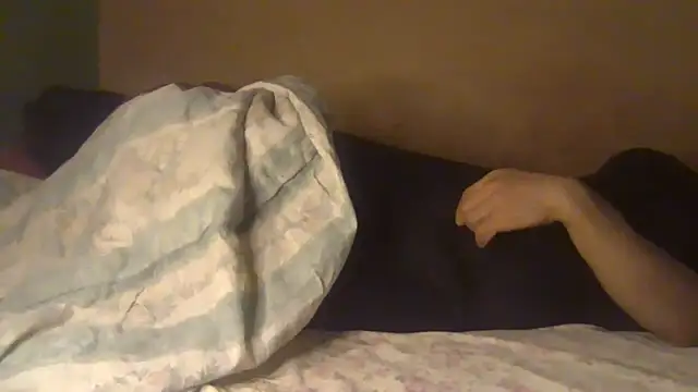 joaopimto0 Adlı Modelin Canlı XXX Sohbeti