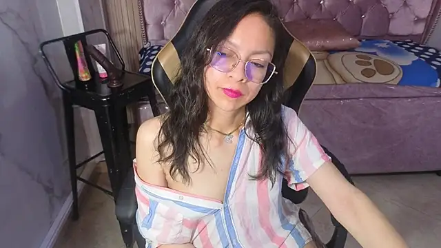 Sandra98_b Live XXX Chat