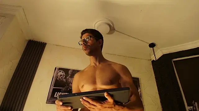 Živý XXX chat FalconTeam89