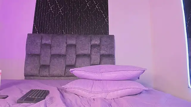 Czat XXX na żywo – ValeryTs1