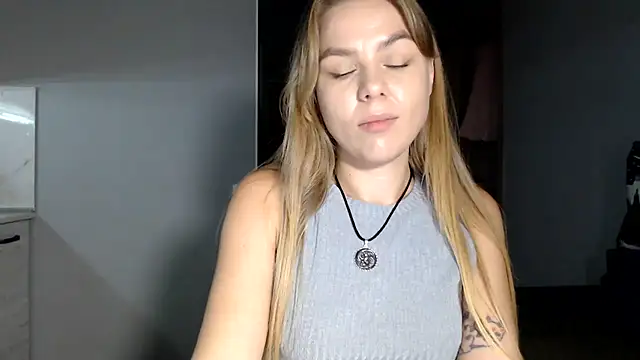 Chatroom XXX en direct de Sunbeam_