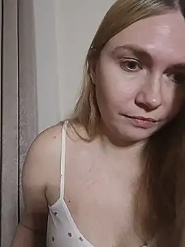 KisaVixen's Live XXX Chat