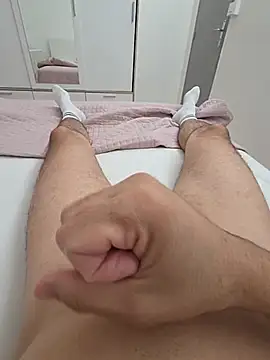 Chat +18 de Zzolaa ao vivo