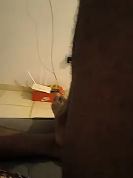 Chat +18 de marret_black ao vivo