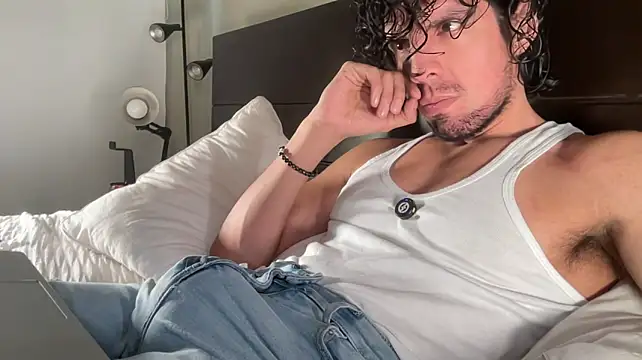 Chat XXX Live beranco19