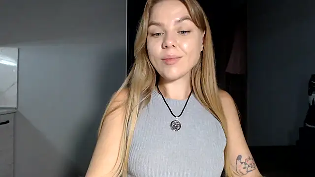 Chatroom XXX en direct de Sunbeam_