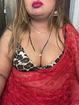 Chatroom XXX en direct de Lovely-Geet