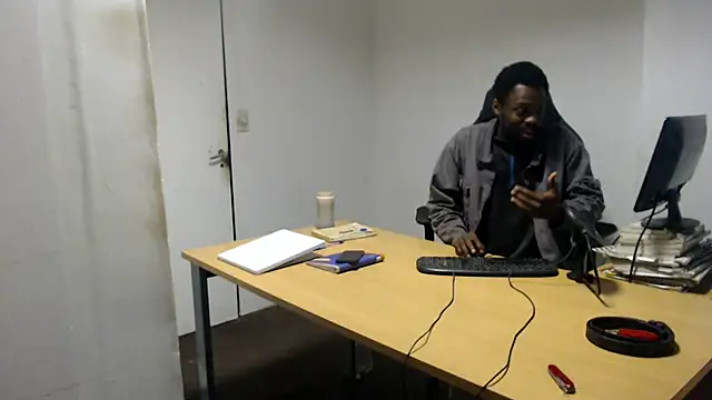 Chat XXX Live Mastertopdome