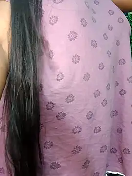 Turshaio live XXX chat