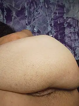 Blue_Chloe live XXX chat