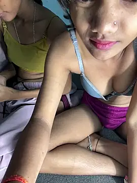 Ex_ppriya – Live XXX-chat