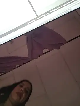 CINDY_85 live XXX chat